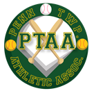 Penn Township Athletic Association