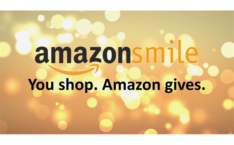 Shop Amazon - Raise Money For PTAA!!